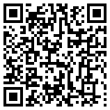 QR Code for US Tech Construction in Astoria, NY 11103