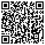 QR Code for Delmont Medical Care in Freeport, NY 
