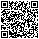 QR Code for Dependable Disposal in Syracuse, NY 13202