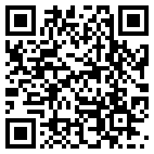 QR Code for Depot Culinary in Airmont, NY 10952