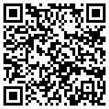 QR Code for Design Alligators in Brooklyn, NY 08817