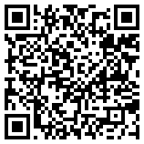 QR Code for Dezzenterprise LLC in Brooklyn, NY 11224
