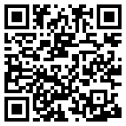 QR Code for Diamond Realty Group in Long Beach, NY 11561