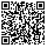 QR Code for Dim Sum Group Incorporated in Queens Village, NY 11428