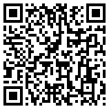 QR Code for Dipietro Construction in Bedford, NY 10506