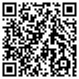 QR Code for Direct Response Group, in Melville, NY 11747