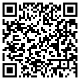 QR Code for Dish Network in Syracuse, NY 13202