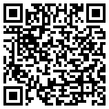 QR Code for D'martich Cut & Style in Bronx, NY 10453