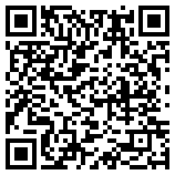 QR Code for Gomes Gerson MD - in Flushing, NY 11358