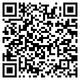 QR Code for Kleinman Stuart MD in New York, NY 10025
