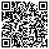 QR Code for Marini Steve MD in New York, NY 10065