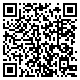 QR Code for Martinez-Balzano Carlos MD in Syracuse, NY 13202