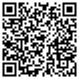 QR Code for Simai MD David in CEDARHURST, NY 11516
