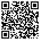QR Code for Docuware in Newburgh, NY 12550