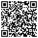 QR Code for Bob's Small Engine Repair in Clyde, NY 14433