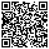 QR Code for Donson Transportation Service in Endicott, NY 13760
