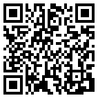 QR Code for Double Rainbow in Water Mill, NY 11976
