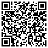 QR Code for Gorman David B MD Pc in New York, NY 10128