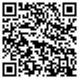 QR Code for Sultan Leon MD in Franklin Square, NY 11010