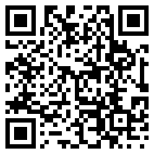 QR Code for Drs Associates in Staten Island, NY 10314