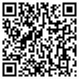 QR Code for Duchess Cookies in Oceanside, NY 11572