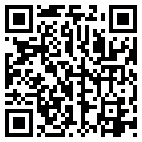 QR Code for Duna Designz in Albany, NY 12210
