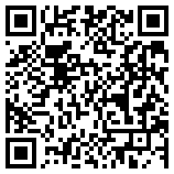 QR Code for Dunn Mary Beth Dds in Buffalo, NY 14221