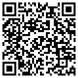 QR Code for Dunrite Home Maintenance in Bethpage, NY 11714