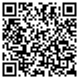 QR Code for Dutchess Stadium in Wappingers Falls, NY 12590