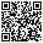QR Code for Yw Linen in Bronx, NY 10462