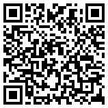 QR Code for E & R Machine Shop in Lockport, NY 14094