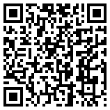 QR Code for East Coast Abstract in Garden City, NY 11530