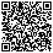 QR Code for Eco Medical and Wellness Management Services in Bronx, NY 10465