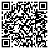 QR Code for Ecom Development NYC in New York, NY 10170