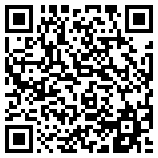 QR Code for Edenville General Store in Warwick, NY 10990