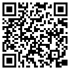 QR Code for Edleez West in Dunkirk, NY 14048