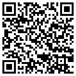 QR Code for Edward M O'brien Atty in Rochester, NY 14625