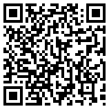 QR Code for Eg Lawnsprinkler in Hempstead, NY 11550