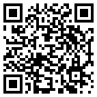 QR Code for El Azteca in Lakewood, NY 14750