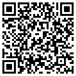 QR Code for Elegant Funding in South Richmond Hill, NY 11419
