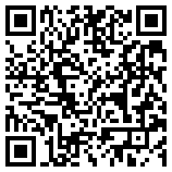 QR Code for Elovich Lawrence E in Long Beach, NY 11561