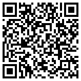 QR Code for Emerald Valley Cleaners & Tailors in Bronx, NY 10463