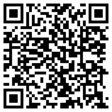 QR Code for Emergency Locksmith in Bronx, NY 10452