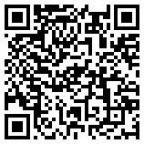 QR Code for Empire State Constr CO in Tarrytown, NY 10591