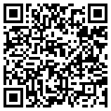 QR Code for Empire Psychiatry in Merrick, NY 11566