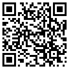 QR Code for Empire State SEO in New York, NY 10016