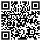 QR Code for Em's Bouchic in Middletown, NY 10940