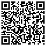 QR Code for Evans & Elwell Drs in Delhi, NY 13753