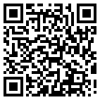 QR Code for Evergreen Diner in New York, NY 10017