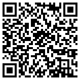 QR Code for Fagan William J Sons in Troy, NY 12180